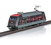 250922 Märklin E-Lok BR 101 (DB AG).jpg